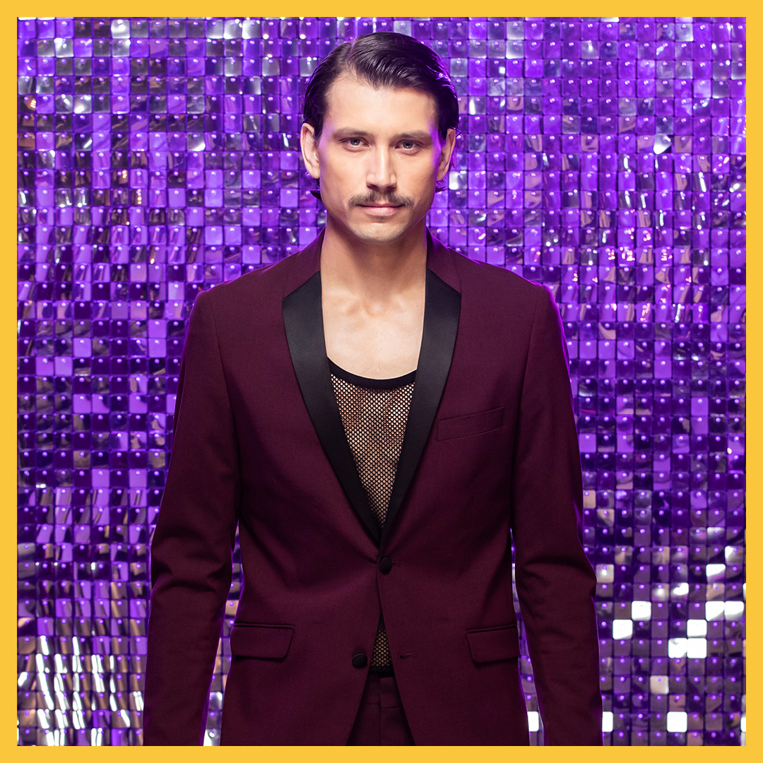 Ротару і Зібров стали суддями грандіозного талант-шоу